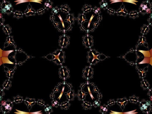 583359 (a): :1600x1200